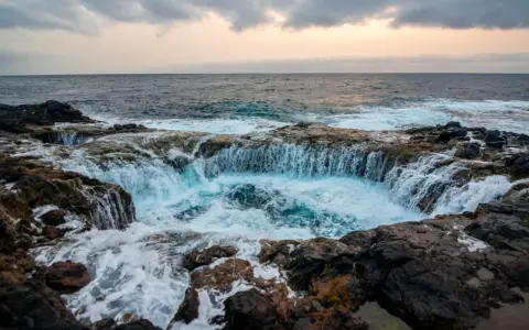 Los mejores lugares que visitar en las Islas Canarias que no te puedes perder