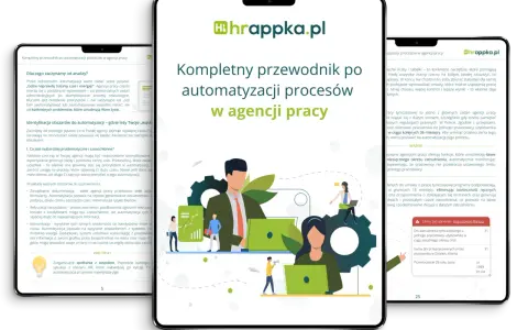 Gdzie szukać pracownika? Kompletny przewodnik dla firm