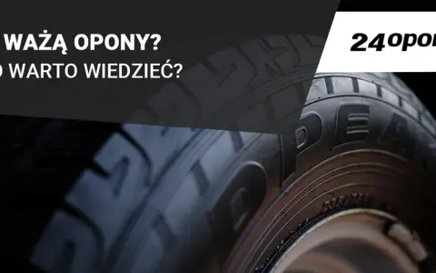 Ile waży opona 15 cali? Poznaj fakty i oszczędź na paliwie!