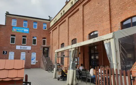 Wrocław: Przewodnik po mieście stu mostów co musisz zobaczyć?