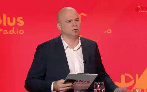 Jak sprawdzić wyniki egzaminu zawodowego online? SIOEPK krok po kroku