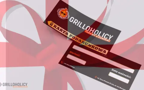 Najlepsze pomysły na prezent dla męża na święta, które go zachwycą