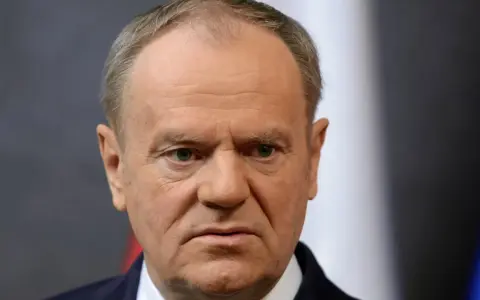 Bulbulator: Klasyka polskiego humoru jak nie dać się wkręcić?