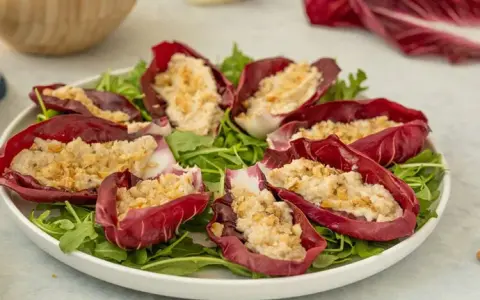 Secondi per il Pranzo della Domenica: Ricette Classiche e Idee Sfiziose