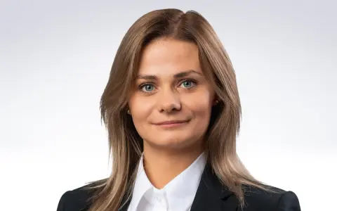 Zmiana prawomocnego wyroku? Poznaj nadzwyczajne środki zaskarżenia!