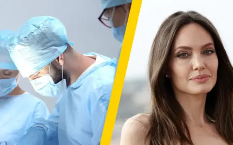Profilaktyczna mastektomia NFZ gdzie? Sprawdź dostępne placówki w Polsce