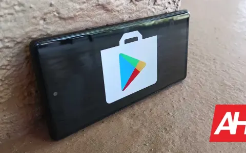 Jak płacić za aplikacje w Google Play - łatwe metody i porady