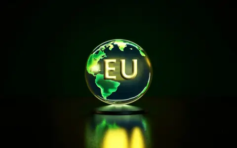 Domena .eu czy .pl? Wybierz mądrze dla zysku!