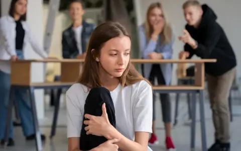 Gdzie zgłosić znęcanie psychiczne? Sprawdź, jak uzyskać pomoc