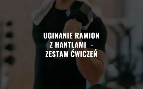 Maksymalne efekty: Jak łączyć grupy mięśniowe w planie treningowym?