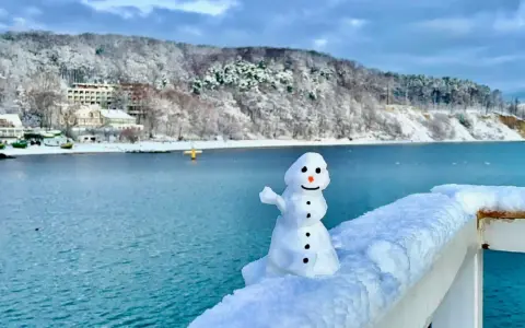 Gdynia z dziećmi: Co robić? Hity i porady na każdą pogodę