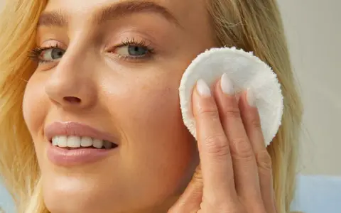 Ist Glycerin gut für die Haut? Die Wahrheit über den Alleskönner