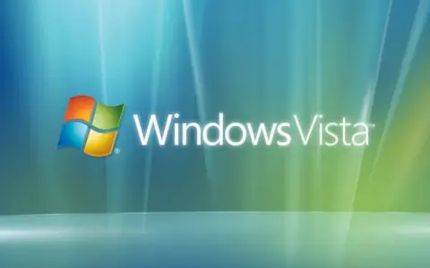 Jak zaktualizować Windows Vista do nowszej wersji bez utraty danych