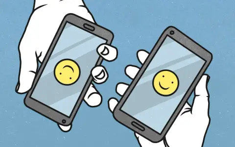 Freunde finden Apps: Die besten Tools & Tipps für echte Freundschaften