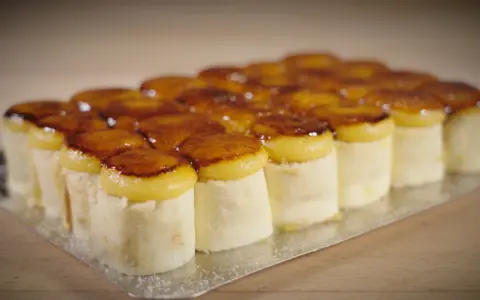 Postres Típicos Españoles: Un Viaje Dulce por su Historia y Sabor