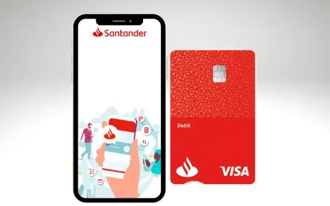 Jak wygenerować kod BLIK w Santander? Proste kroki, które musisz znać