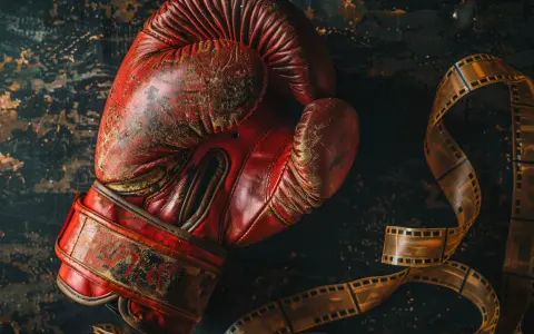 Film o boksie: najlepsze filmy o bokserach, które musisz znać