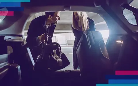 Jak szybko dojechać do hotelu Airport Okęcie - najlepsze opcje transportu