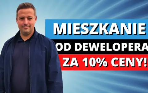 Jak negocjować z deweloperem w 2026? Zyskaj więcej!
