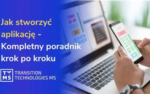 Jak zaktualizować aplikacje Android/iOS? Kompletny poradnik 2024