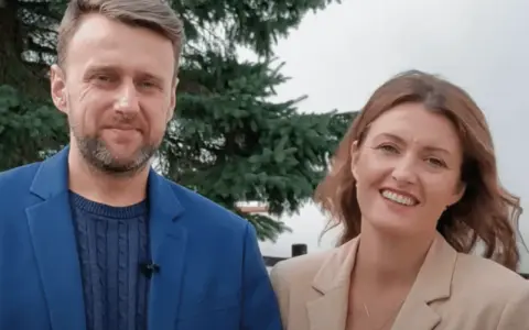Jak rozmawiać z kobietą? Od nieśmiałości do autentycznej więzi