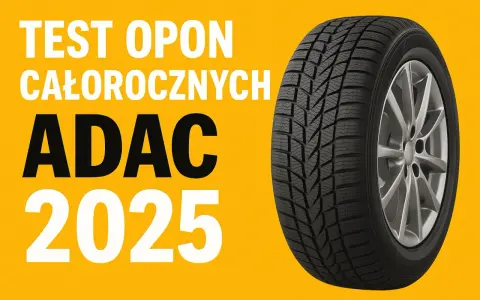 Gdzie najtaniej opony? Kupuj mądrze i oszczędzaj bez ryzyka!