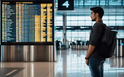 Contbus skąd odjeżdża Lublin? Sprawdź aktualne lokalizacje przystanków