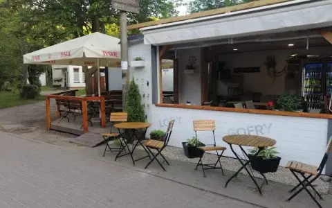 Hel gdzie zjeść? Najlepsze restauracje i dania, które musisz spróbować