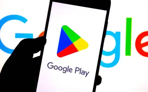 Play Store Profi werden: Top-Apps, Sicherheit & Abo-Kontrolle