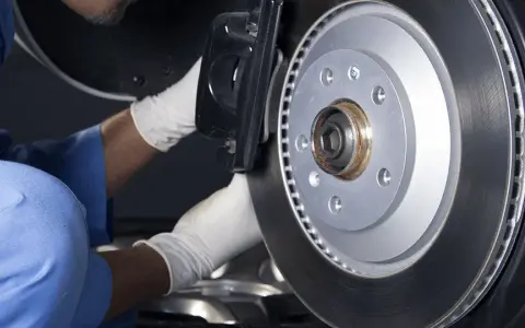 Pv autoteile detmold – Kontakt, Produkte und Öffnungszeiten im Überblick