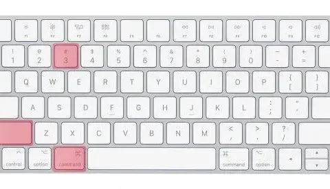 Jak zrobić zdjęcie laptopem? Windows, macOS, triki i rozwiązywanie problemów
