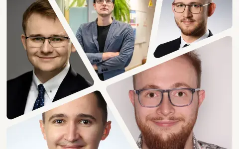 Doktor nauk medycznych co to znaczy? Zrozumienie tytułu i jego znaczenia