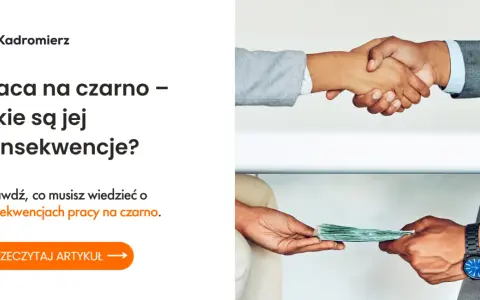 Co grozi za remont na czarno? Poważne konsekwencje dla Ciebie