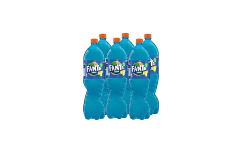 Fanta Shokata: Gdzie kupić? Sklepy, online i jak ją znaleźć!