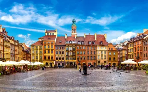Lesko Kraków rozkład jazdy: Znajdź najlepsze połączenie i bilety