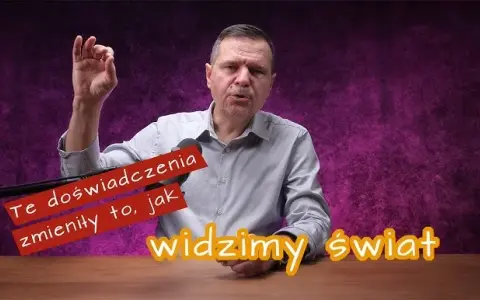 10 najpiękniejszych eksperymentów z fizyki: odkryj, co zmieniło świat!