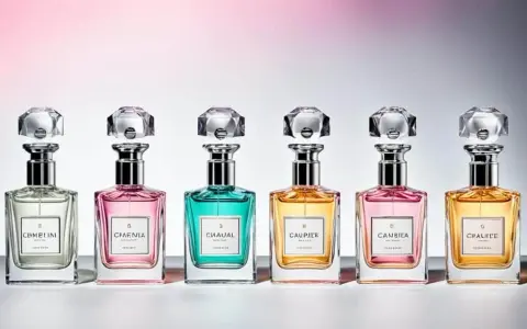 Was ist besser: Parfum oder Eau de Toilette für deinen perfekten Duft?