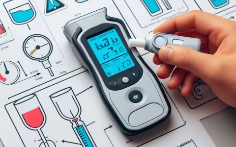 Kalibracja alkomatu: Kiedy i jak? Pełny poradnik