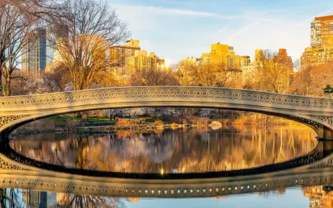 New York: Guida Attrazioni Imperdibili, Nuove Meraviglie e Pass