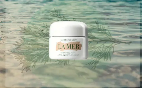 La Mer Kosmetik: Mein ehrlicher Test Geld wert oder Mythos?
