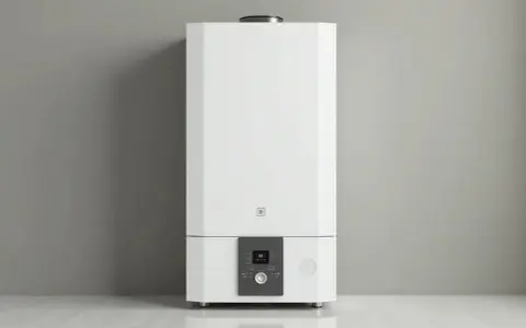 Kotły CO Ecodesign: Dlaczego warto wybrać nowoczesne rozwiązania grzewcze?