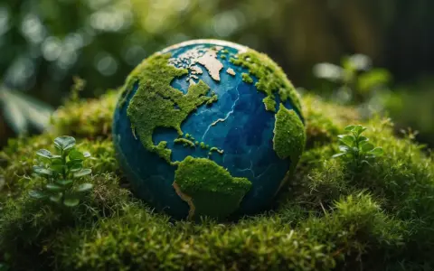 Kto stworzył zielony ład i jakie są jego kontrowersje w Europie?