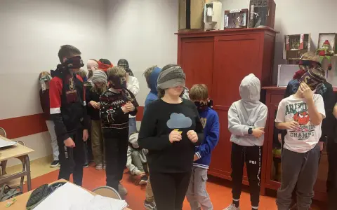 Katarynka Prusa: Jak zrozumieć nowelę o empatii i przemianie?