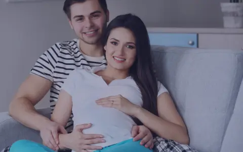Nietrzymanie moczu? Ćwicz Kegla i odzyskaj pewność siebie