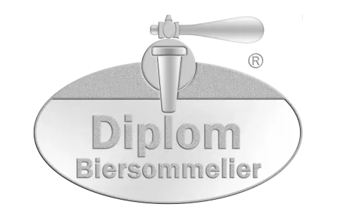 Bierakademie: Diplom-Biersommelier werden & Gastronomie boosten