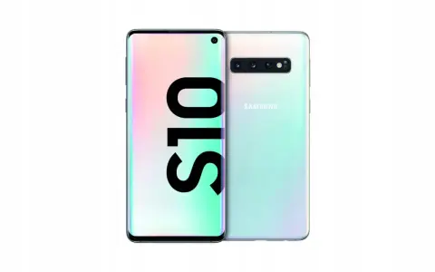 Samsung Galaxy S10 pojemność baterii – ile naprawdę wytrzyma?