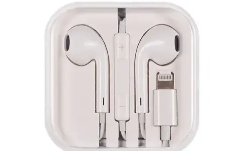 Jakie słuchawki do iPhone 11 wybrać, aby nie przepłacać?
