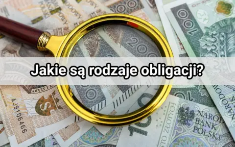 Kto może emitować obligacje w Polsce? Pełny przewodnik dla inwestora.