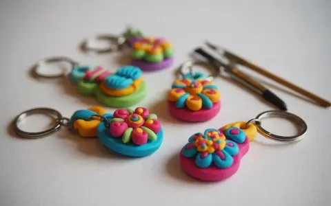 DIY co to? Odkryj znaczenie i zastosowanie w Twoim życiu