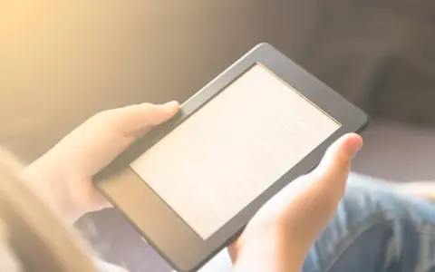 Najlepsze czytniki ebook 10 cali ranking – uniknij złych wyborów